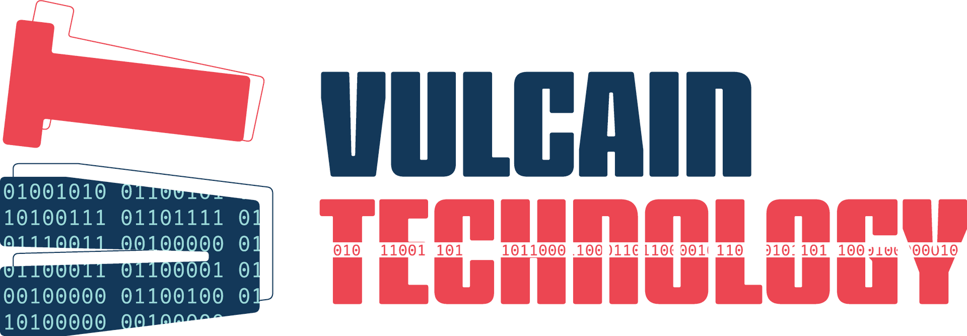Vulcain Technology